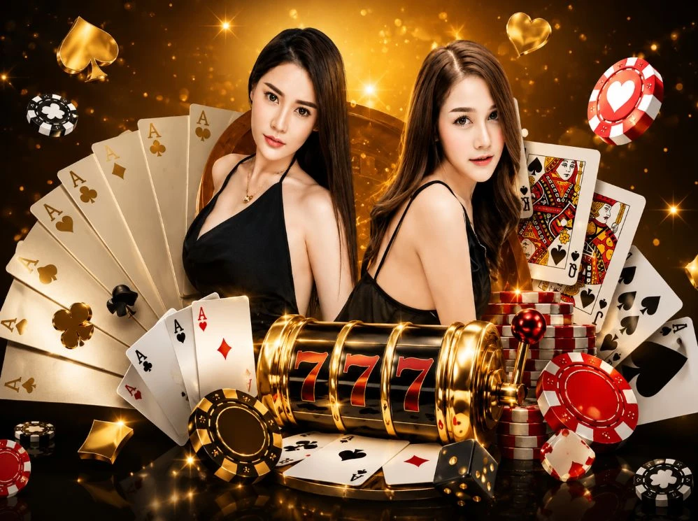 南宫娱乐赛事视觉